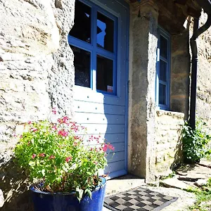 lescale-de-varaire.midi-pyreneeshotels.com/