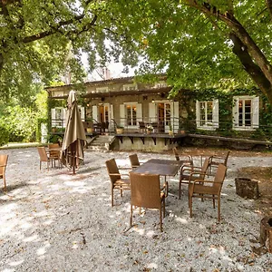 lhorte-revel-haute-garonne.midi-pyreneeshotels.com/