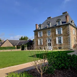 bnb-chateau-de-la-giraudais.inbrittany.com/