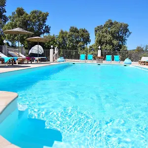la-villa-nais-bb.fr-provencehotel.com/