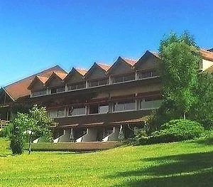 Le Clos Roussillon Près De Sarlat Hotel